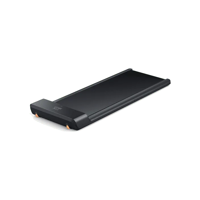 Qaçış aparatları WalkingPad A1 Pro Black (WPA1F Pro)